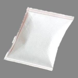 Flameless pads suitable for the Mug, pack of 10